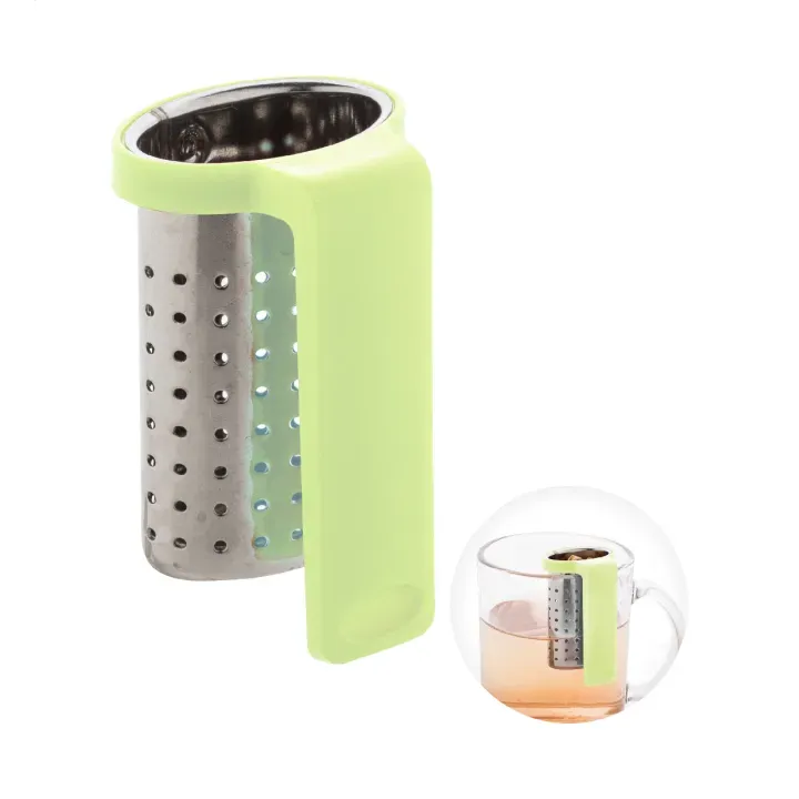 Tea infuser - AP800188 (ANDA#71)